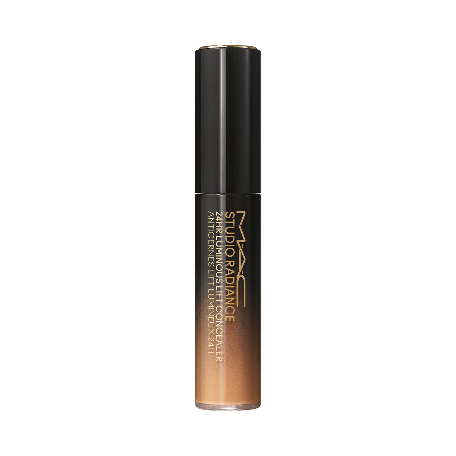 STUDIO RADIANCE 24HR LUMINOUS LIFT CONCEALER (CORRECTOR LUMINOSO)